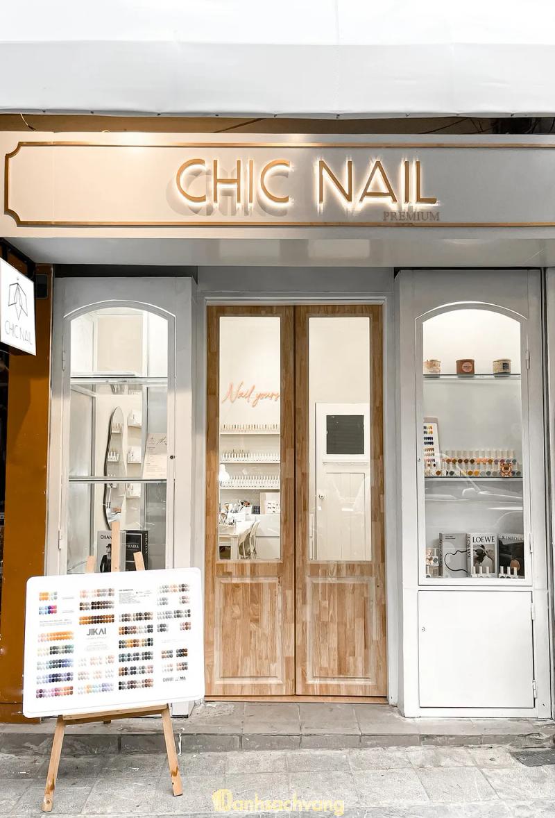 Hình ảnh chic-nail-premium-9-to-tich-hoan-kiem-2
