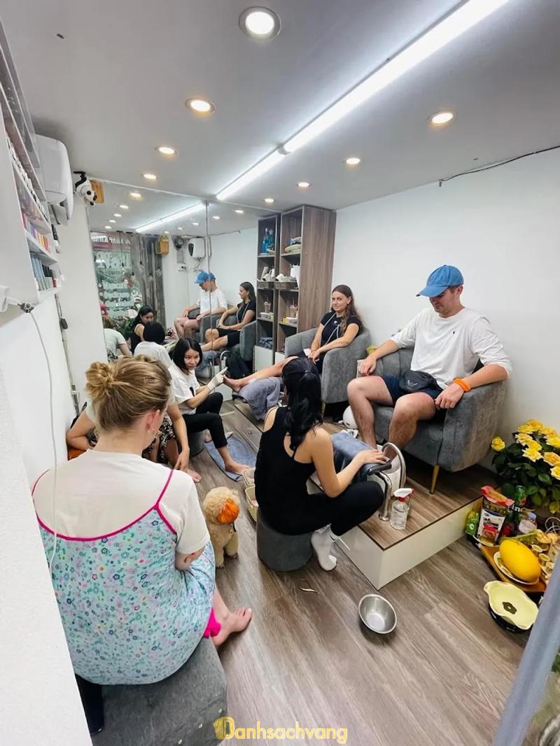 Hình ảnh van-nails-63-bat-su-hoan-kiem-3