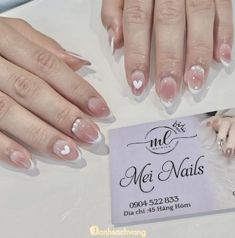 Hình ảnh mei-nails-45-hang-hom-hoan-kiem-4