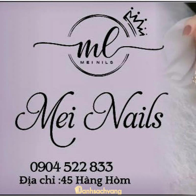 Hình ảnh mei-nails-45-hang-hom-hoan-kiem-1