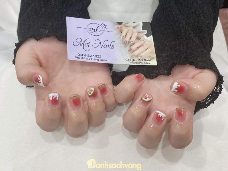 Hình ảnh mei-nails-45-hang-hom-hoan-kiem-5