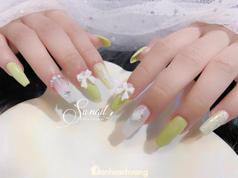 Hình ảnh su-nail-14-nha-chung-hoan-kiem-1