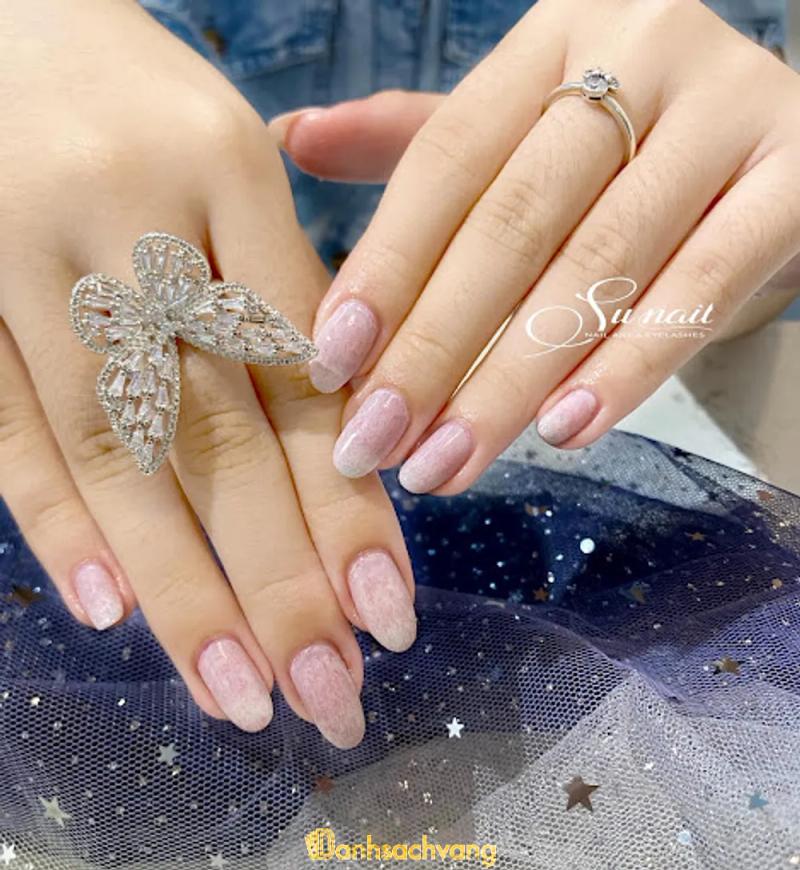 Hình ảnh su-nail-14-nha-chung-hoan-kiem-4