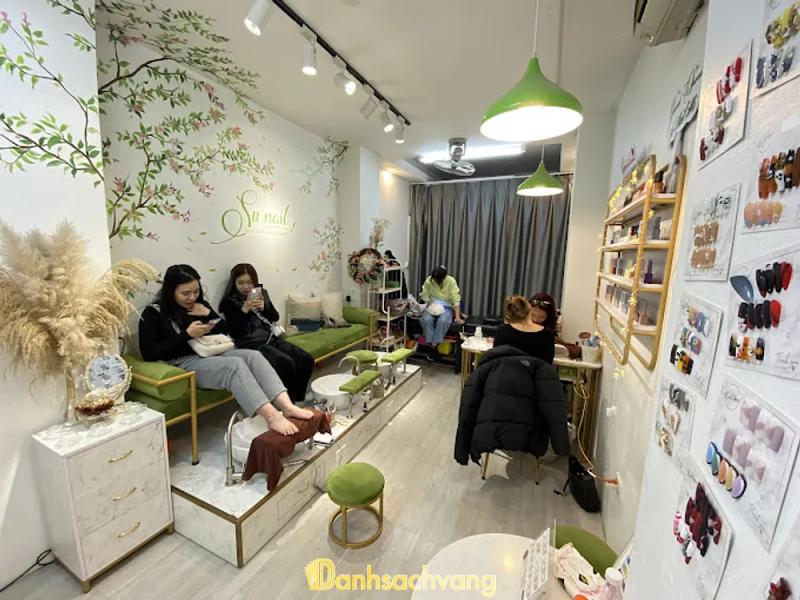 Hình ảnh su-nail-14-nha-chung-hoan-kiem-2