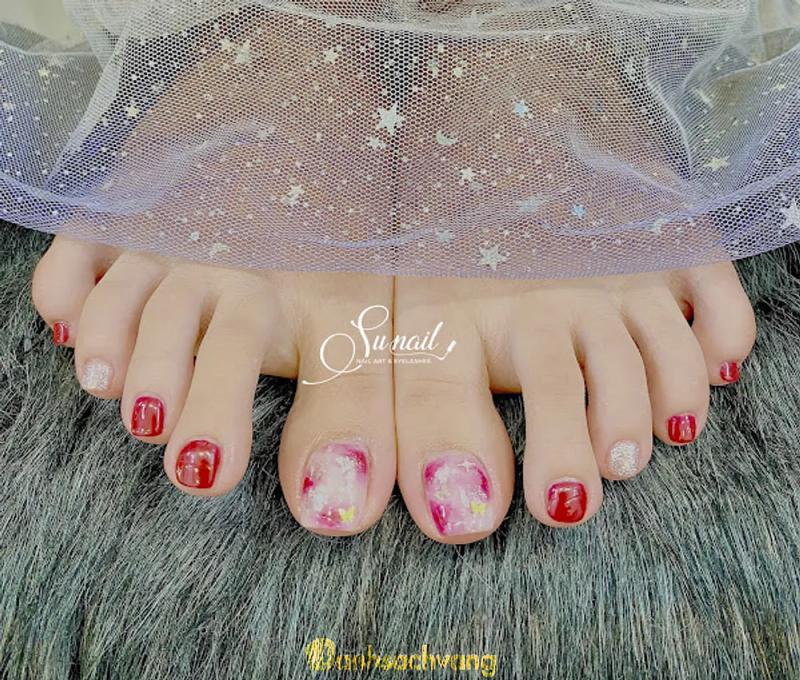Hình ảnh su-nail-14-nha-chung-hoan-kiem-3
