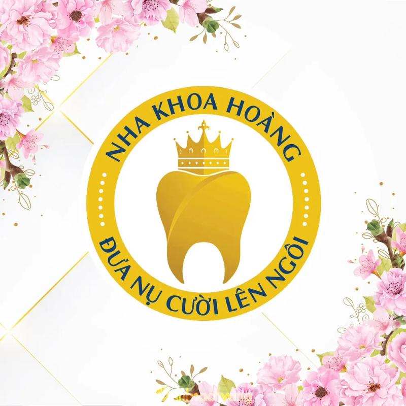 Hình ảnh Nha Khoa Hoàng: 118 QL1A, H.Trảng Bom