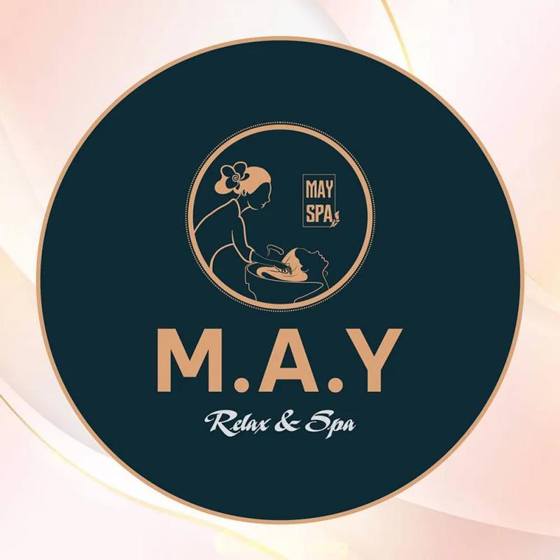 Hình ảnh may-relax-spa-280-to-hien-thanh-quan-10