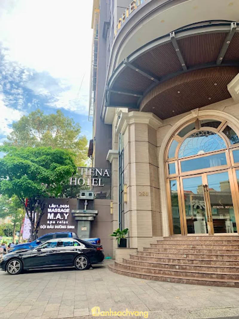 Hình ảnh may-relax-spa-280-to-hien-thanh-quan-10-1
