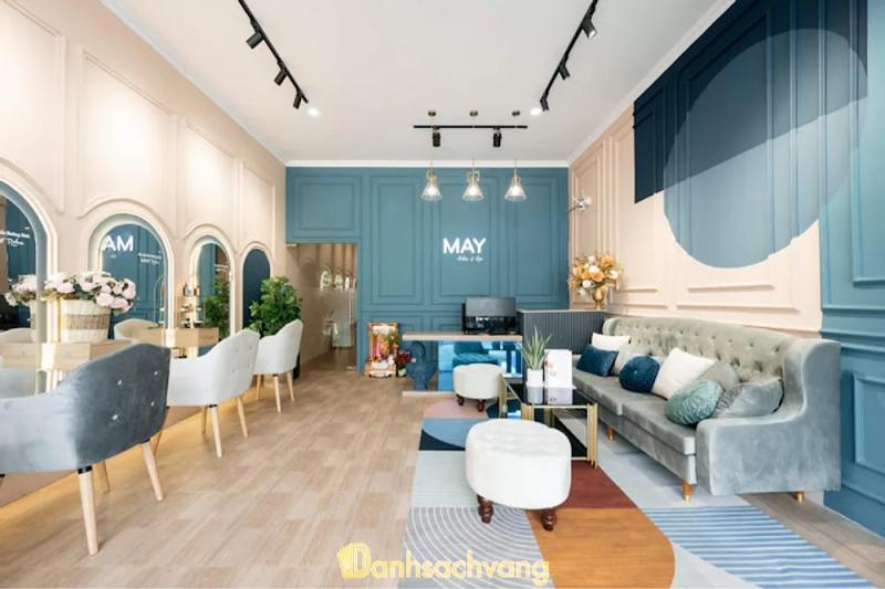 Hình ảnh may-relax-spa-280-to-hien-thanh-quan-10-2