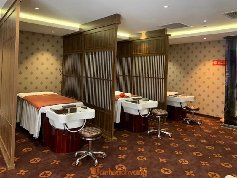 Hình ảnh may-relax-spa-280-to-hien-thanh-quan-10-4