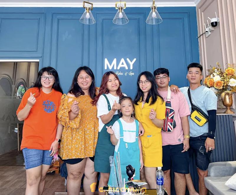 Hình ảnh may-relax-spa-280-to-hien-thanh-quan-10-3