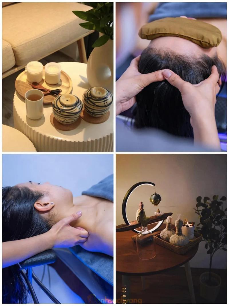 Hình ảnh ha-an-spa-480-36-nguyen-tri-phuong-quan-10-2