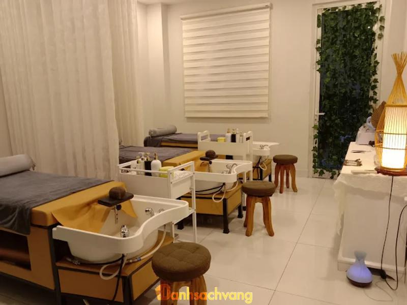 Hình ảnh aura-relax-healing-67-tran-thien-chanh-quan-10-2