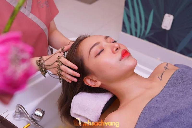 Hình ảnh aura-relax-healing-67-tran-thien-chanh-quan-10-3