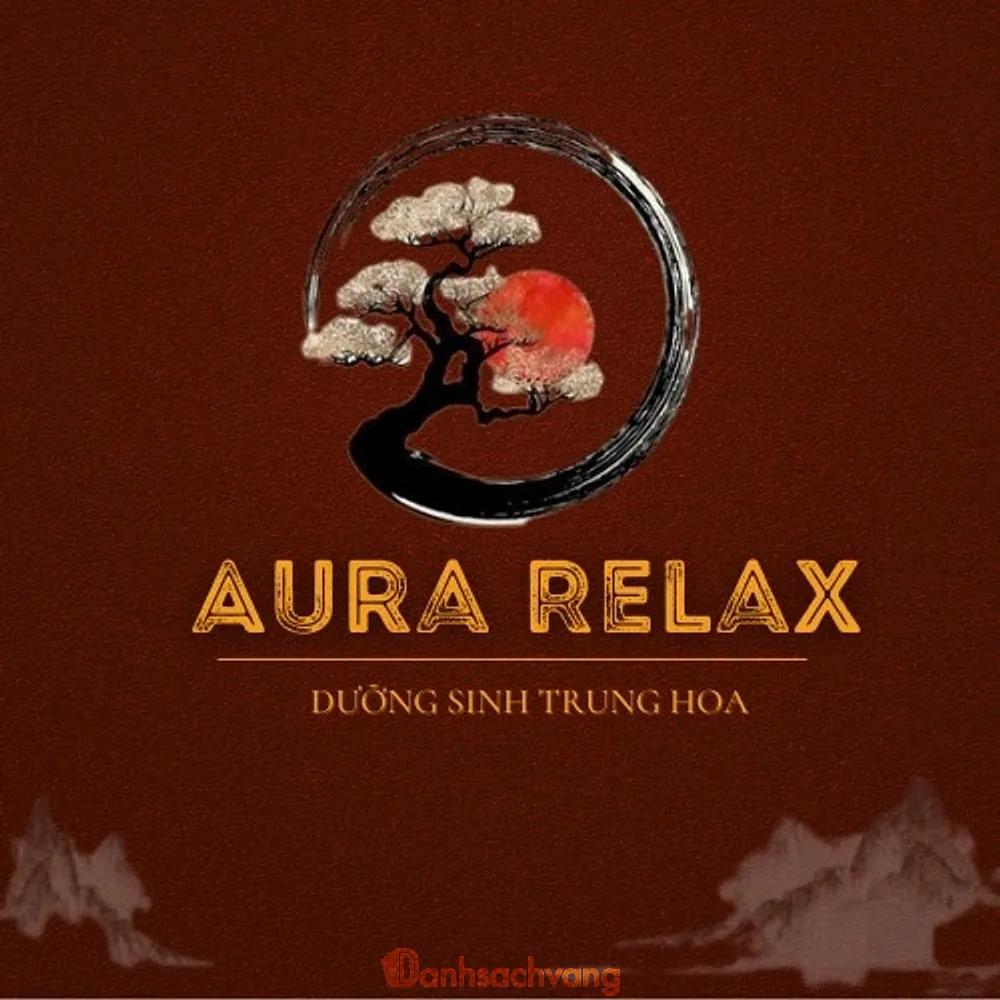 Hình ảnh aura-relax-healing-67-tran-thien-chanh-quan-10