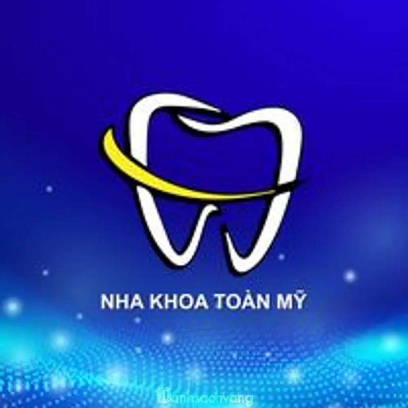 Hình ảnh Nha Khoa Toàn Mỹ: 430 Đ767 An Chu, H.Trảng Bom