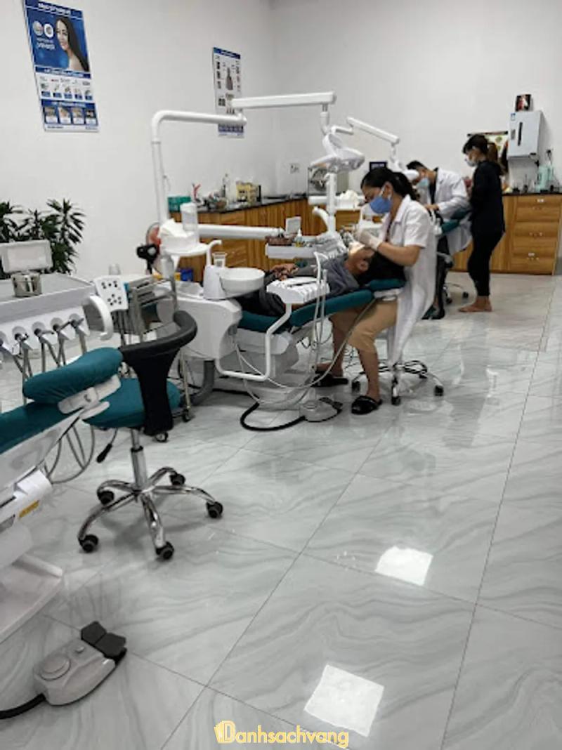 Hình ảnh Nha Khoa Toàn Mỹ: 430 Đ767 An Chu, H.Trảng Bom