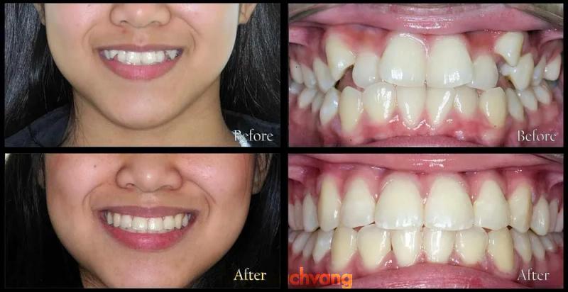 Hình ảnh Nha Khoa Toàn Mỹ: 430 Đ767 An Chu, H.Trảng Bom