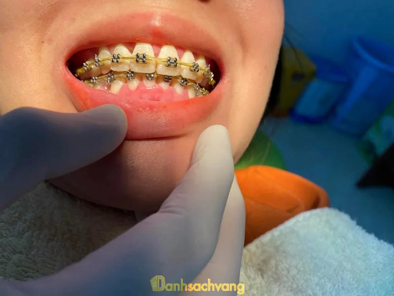 Hình ảnh Nha Khoa Toàn Mỹ: 430 Đ767 An Chu, H.Trảng Bom