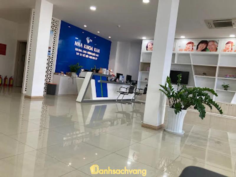 Hình ảnh nha-khoa-kim-75-le-hong-phong-tp-vung-tau002