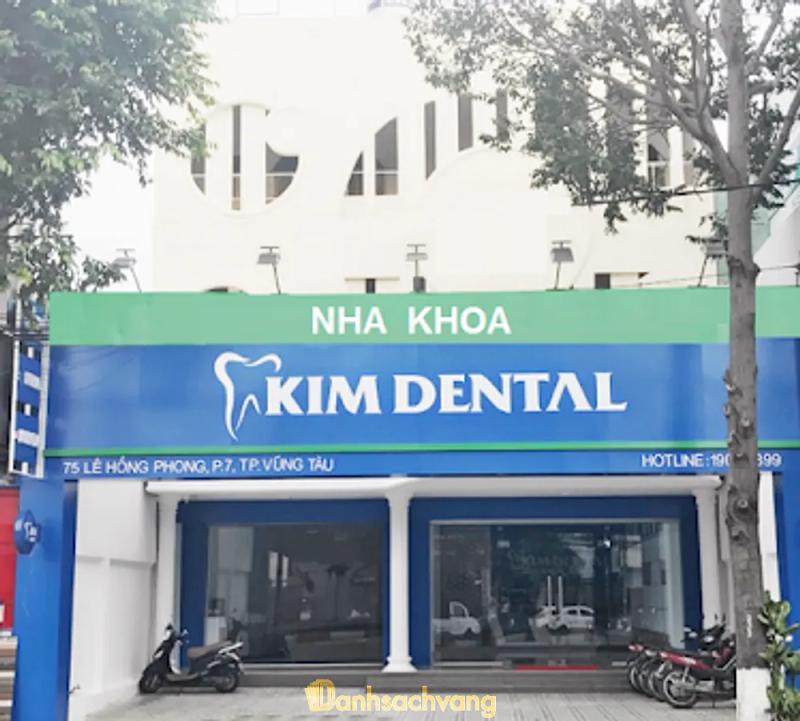 Hình ảnh nha-khoa-kim-75-le-hong-phong-tp-vung-tau004