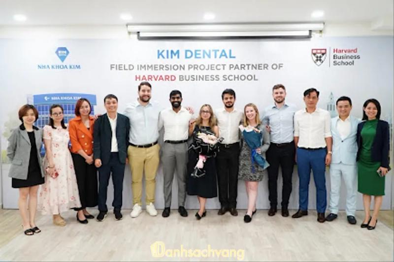 Hình ảnh nha-khoa-kim-75-le-hong-phong-tp-vung-tau003