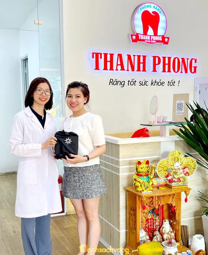 Hình ảnh nha-khoa-thanh-phong-361-nguyen-an-ninh-tp-vung-tau002