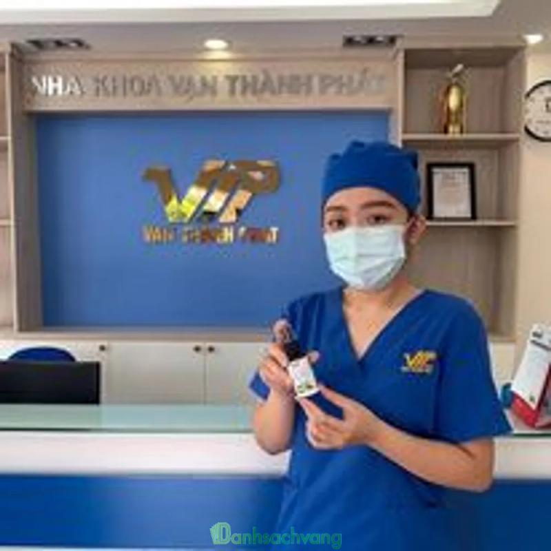 Hình ảnh nha-khoa-van-thanh-sai-gon-55-ly-thuong-kiet-tp-vung-tau003