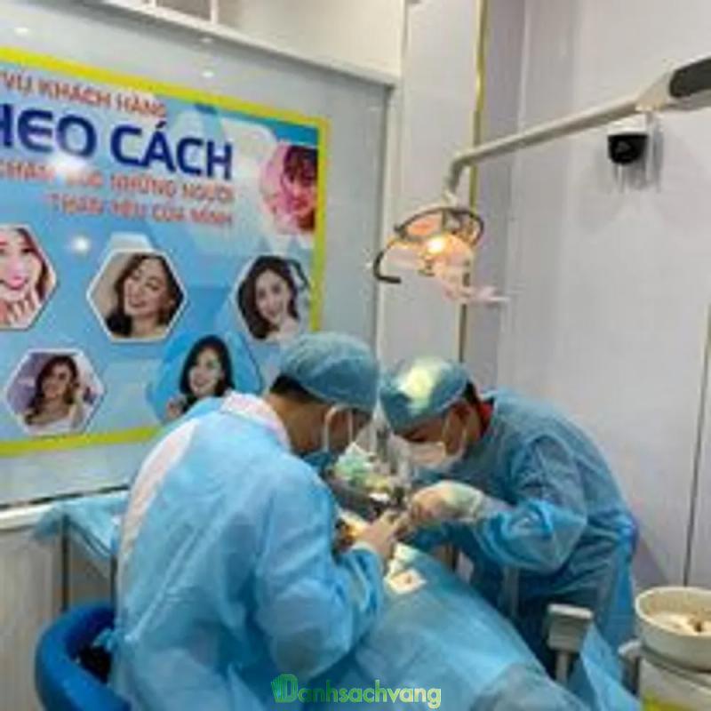 Hình ảnh nha-khoa-a-chau-10-nguyen-thai-hoc-tp-vung-tau004