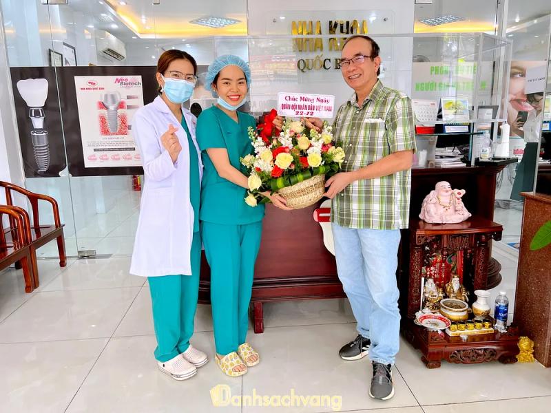 Hình ảnh nha-khoa-quoc-binh-19-pham-hong-thai-tp-vung-tau002