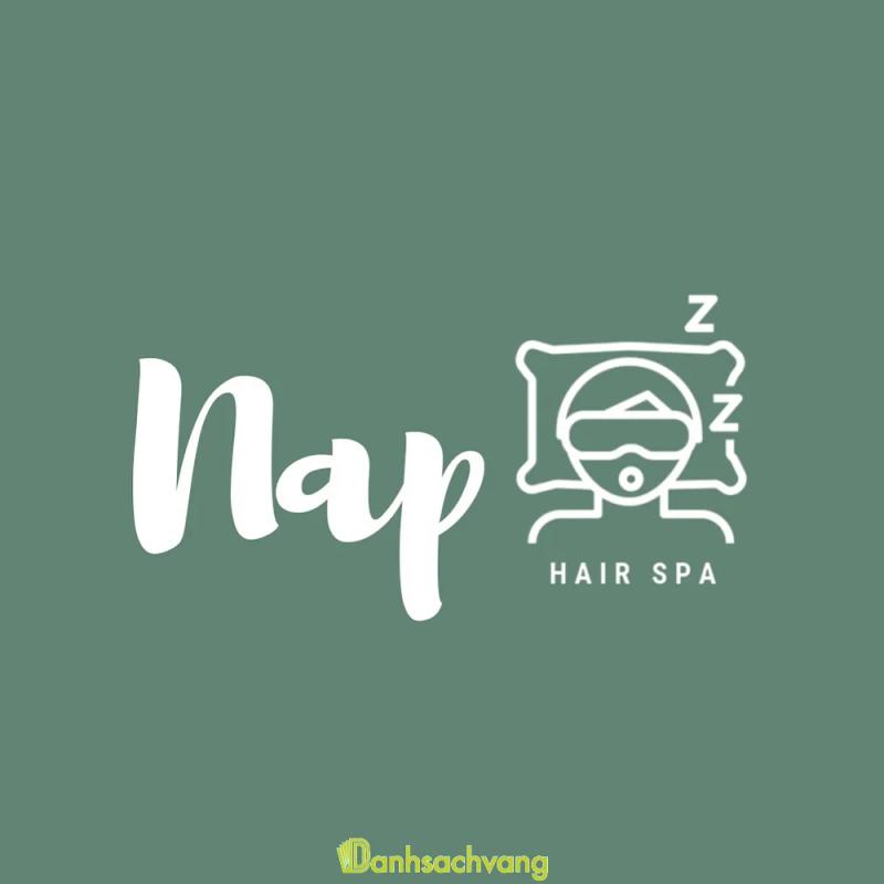 Hình ảnh nap-goi-dau-thu-gian-4-thanh-thai-quan-10