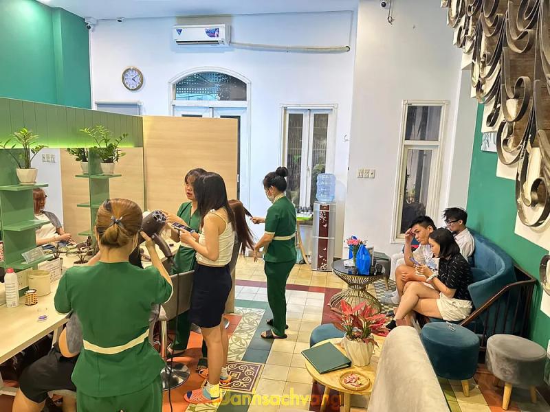Hình ảnh nap-goi-dau-thu-gian-4-thanh-thai-quan-10-3