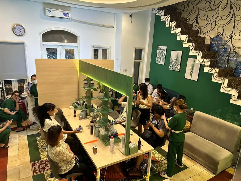 Hình ảnh nap-goi-dau-thu-gian-4-thanh-thai-quan-10-2