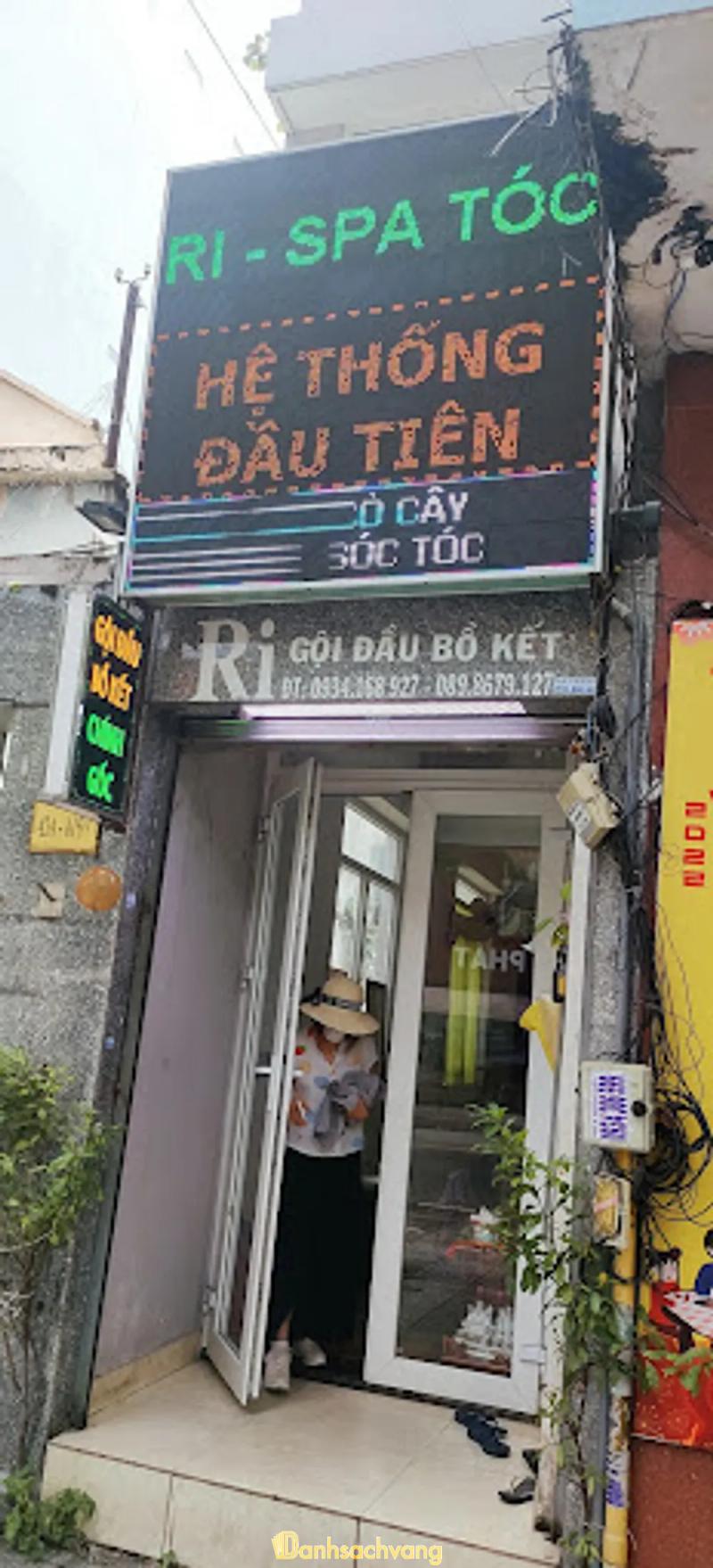 Hình ảnh goi-dau-thao-duoc-ri-414-ngo-gia-tu-quan-10-1