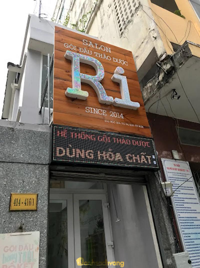 Hình ảnh goi-dau-thao-duoc-ri-414-ngo-gia-tu-quan-10
