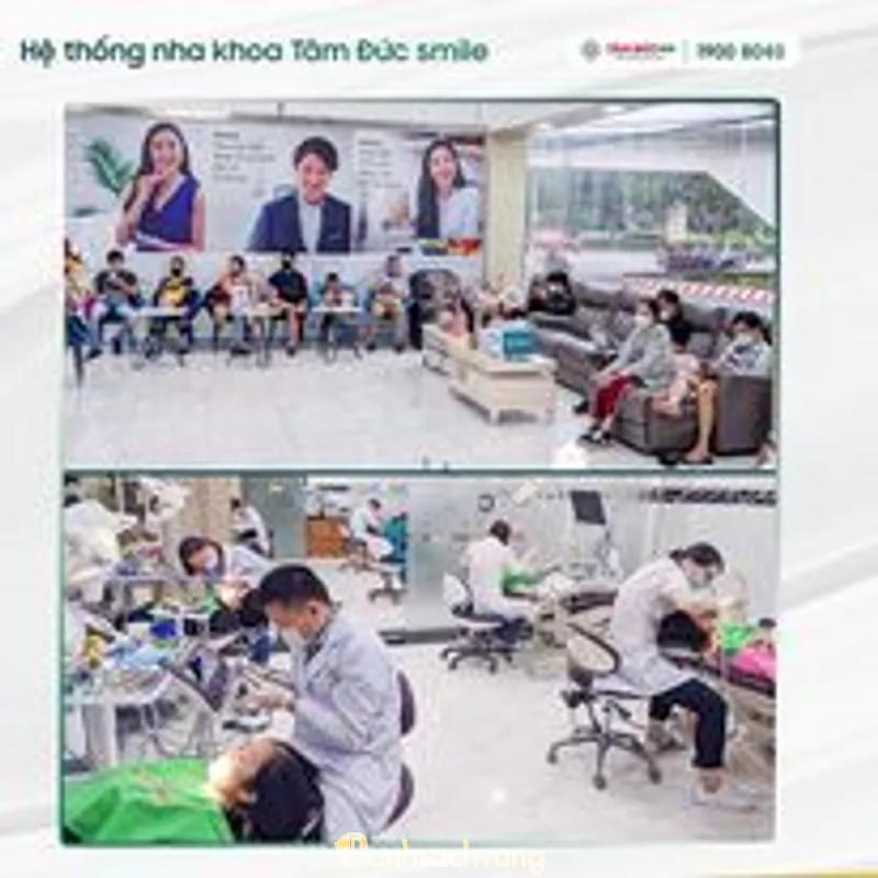 Hình ảnh nha-khoa-tam-duc-102-ba-cu-tp-vung-tau002