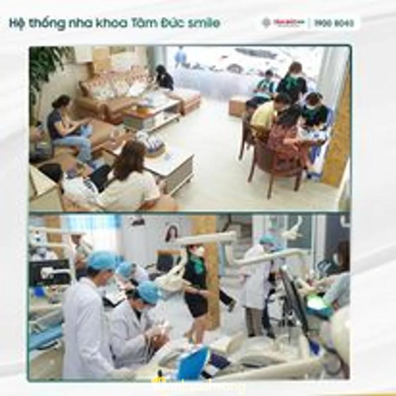 Hình ảnh nha-khoa-tam-duc-102-ba-cu-tp-vung-tau003