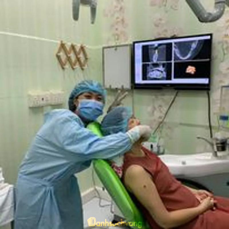 Hình ảnh nha-khoa-gia-bao-105-trung-nhi-tp-vung-tau002