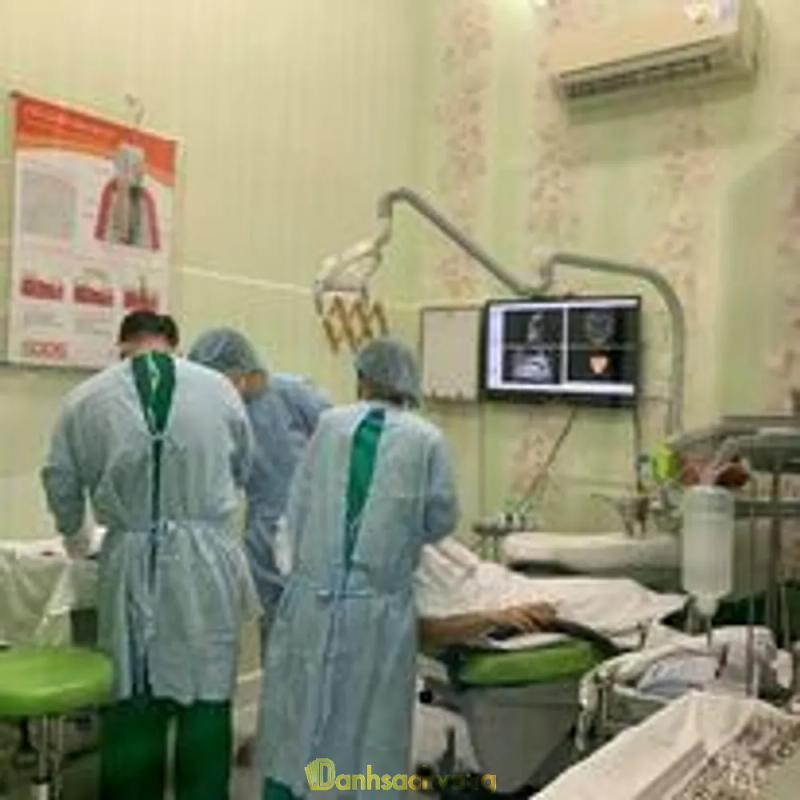 Hình ảnh nha-khoa-gia-bao-105-trung-nhi-tp-vung-tau003