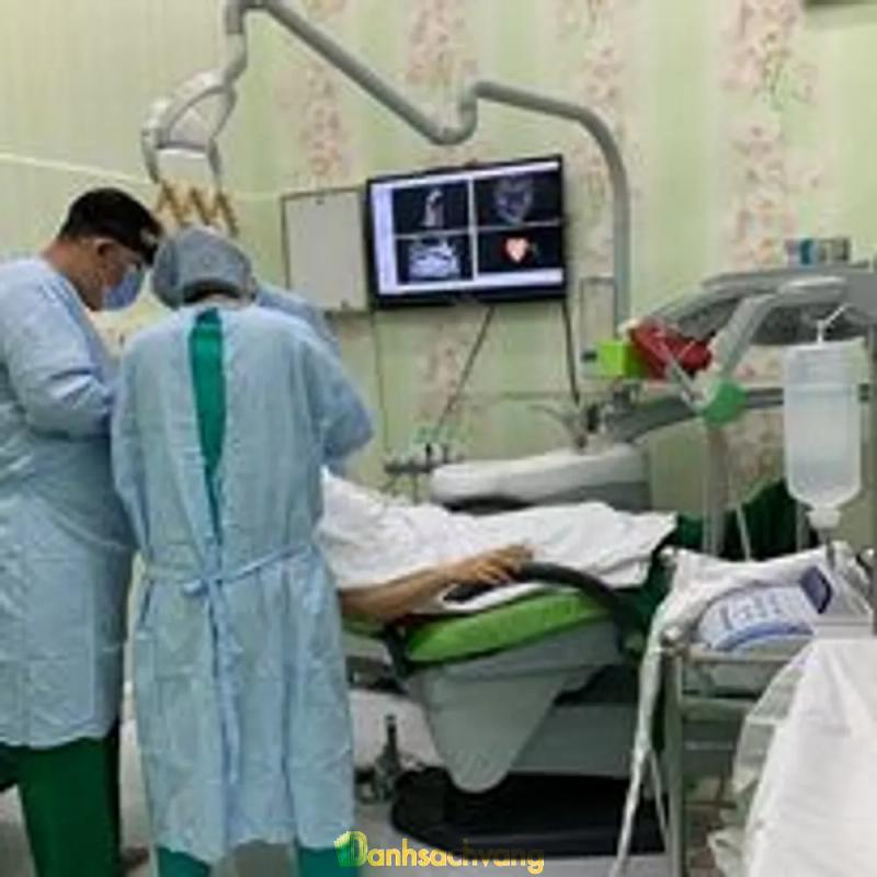 Hình ảnh nha-khoa-gia-bao-105-trung-nhi-tp-vung-tau004