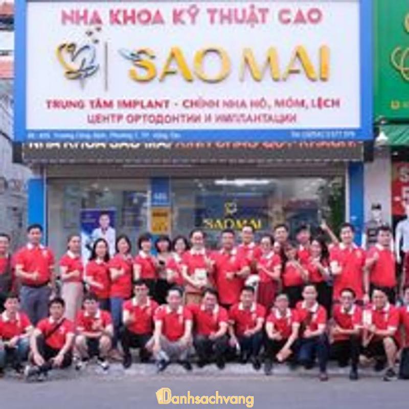 Hình ảnh nha-khoa-sao-mai-405-truong-cong-dinh-tp-vung-tau001