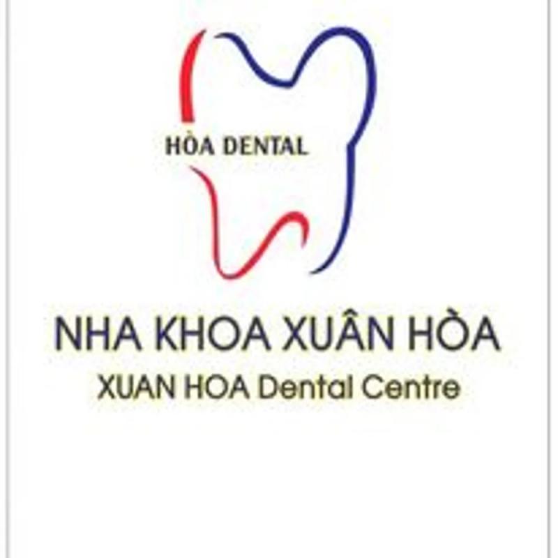 Hình ảnh Nha khoa Xuân Hòa: 532 Trường Chinh, Tp Phúc Yên, Vĩnh Phúc