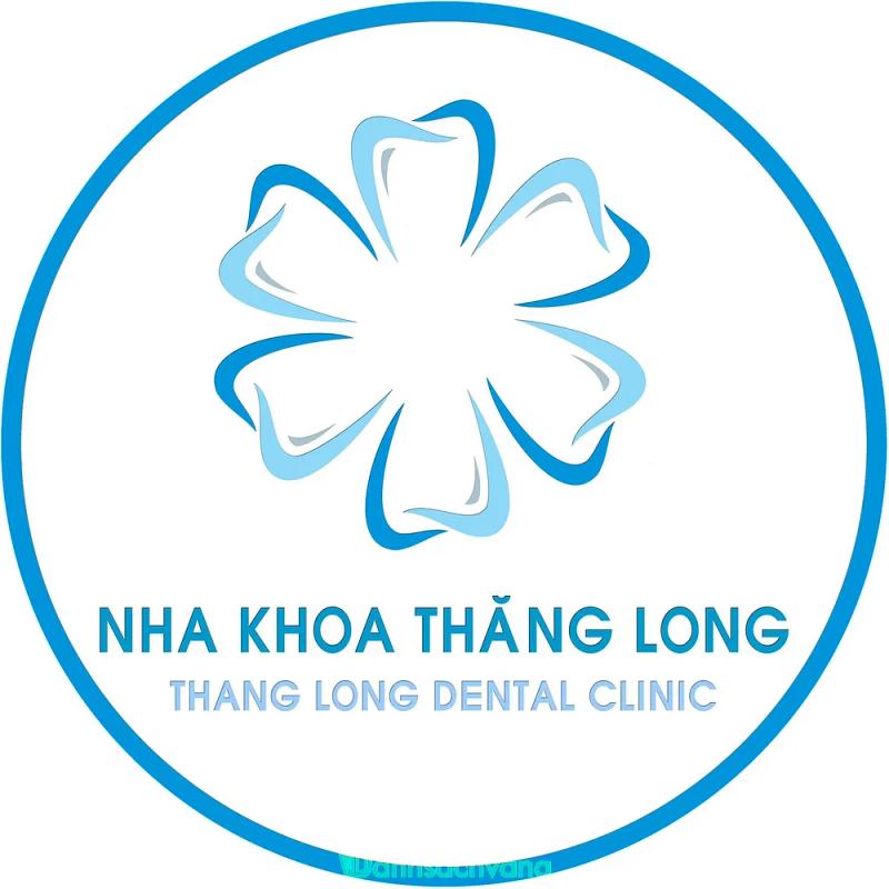 Hình ảnh Nha Khoa Thăng Long: Kp 1, TT. Hương Canh, Bình Xuyên, Vĩnh Phúc