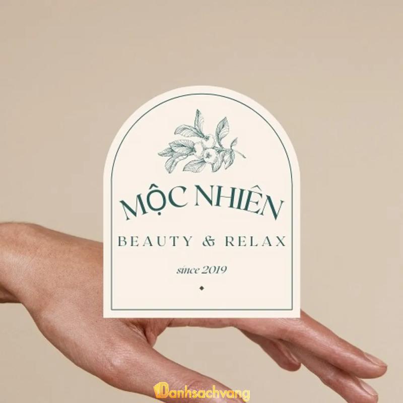 Hình ảnh moc-nhien-beauty-relax-room-259-thoai-ngoc-hau-tan-phu