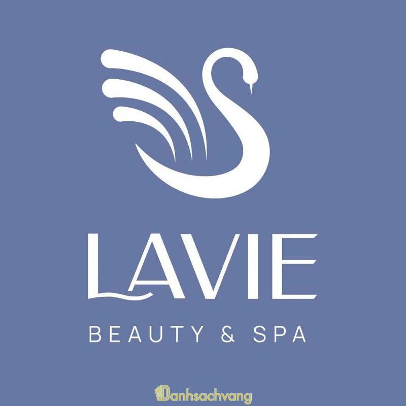 Hình ảnh lavie-beautyspa-22-nguyen-son-tan-phu