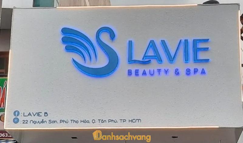 Hình ảnh lavie-beautyspa-22-nguyen-son-tan-phu-1