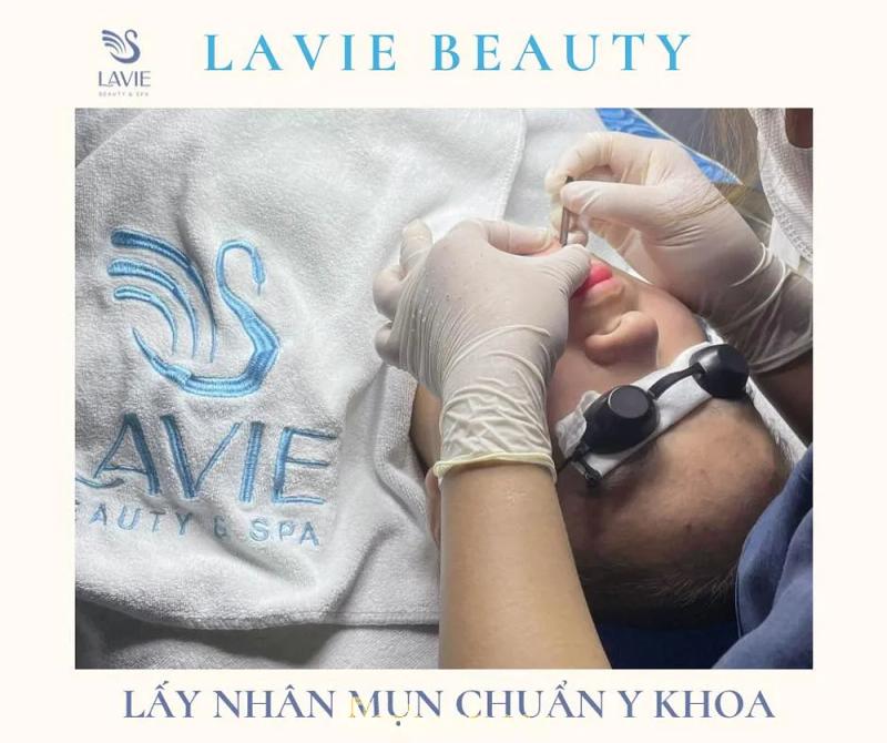 Hình ảnh lavie-beautyspa-22-nguyen-son-tan-phu-4