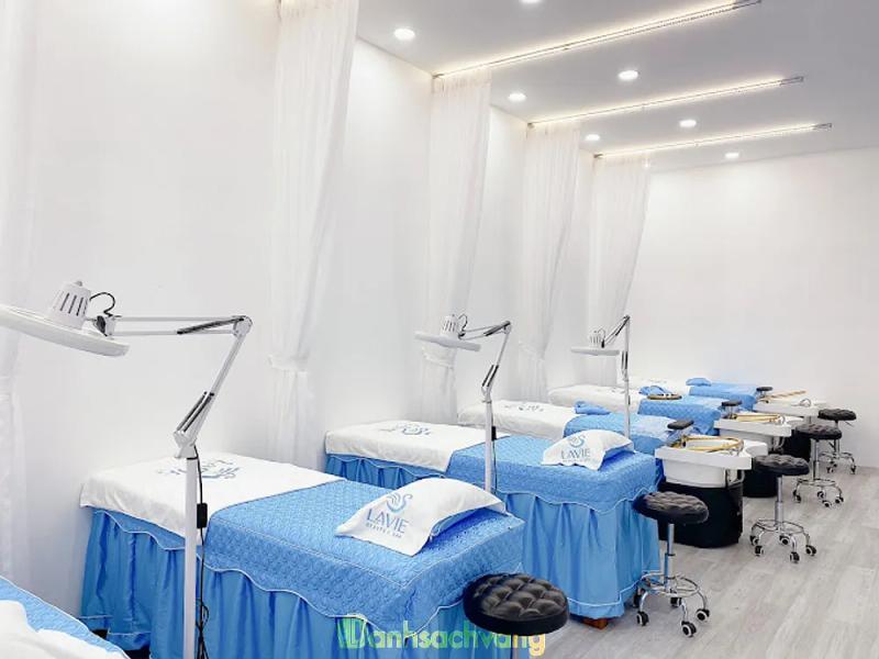 Hình ảnh lavie-beautyspa-22-nguyen-son-tan-phu-2