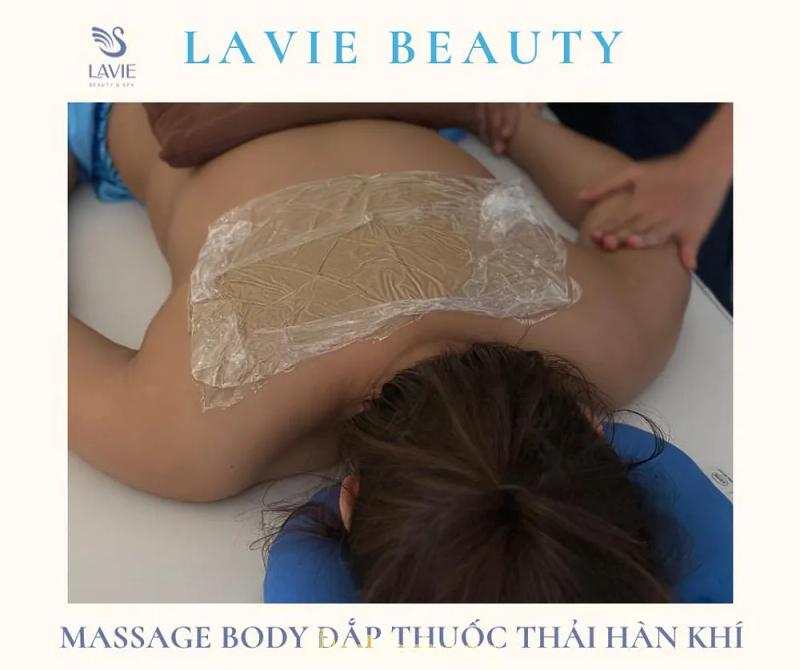 Hình ảnh lavie-beautyspa-22-nguyen-son-tan-phu-3