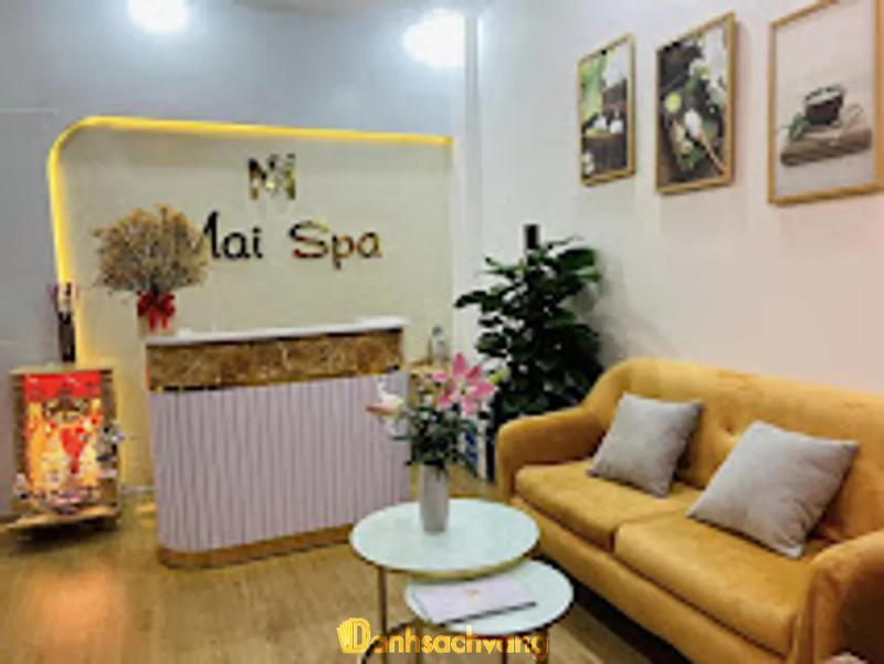 Hình ảnh mai-spa-duong-sinh-5-nguyen-hau-tan-phu-1